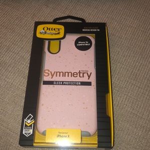 ‼️‼️ TAKING ALL REASONABLE OFFERS Brand new case